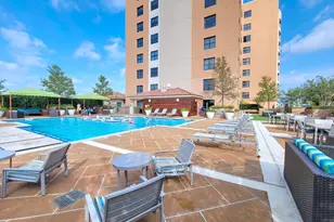 330 Las Colinas Blvd E, Irving, TX 75039 - Photo 23