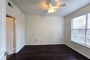 330 Las Colinas Blvd E, Irving, TX 75039 - Photo 15