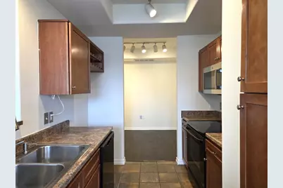 330 Las Colinas Boulevard E #456, Irving, TX 75039 - Photo 11