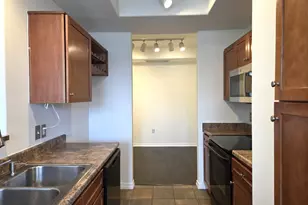 330 Las Colinas Blvd E, Irving, TX 75039 - Photo 11