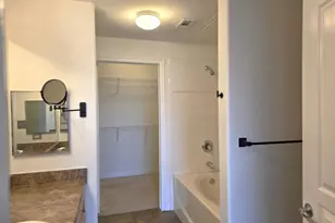 330 Las Colinas Blvd E, Irving, TX 75039 - Photo 19