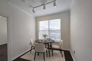 330 Las Colinas Blvd E, Irving, TX 75039 - Photo 11