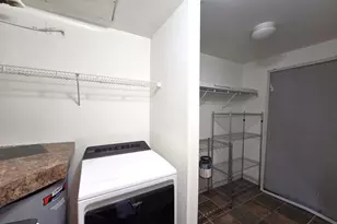 330 Las Colinas Blvd E, Irving, TX 75039 - Photo 19