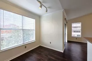 330 Las Colinas Blvd E, Irving, TX 75039 - Photo 9