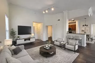 330 Las Colinas Blvd E, Irving, TX 75039 - Photo 5