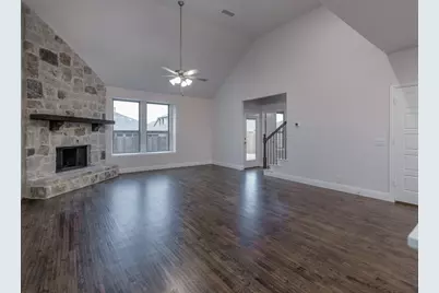 145 Winterwood Drive, Lavon, TX 75166 - Photo 11