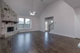 145 Winterwood Dr, Lavon, TX 75166 - Photo 11