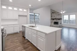 145 Winterwood Dr, Lavon, TX 75166 - Photo 5