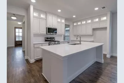 145 Winterwood Drive, Lavon, TX 75166 - Photo 7