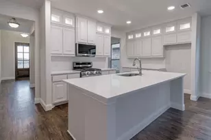 145 Winterwood Dr, Lavon, TX 75166 - Photo 7