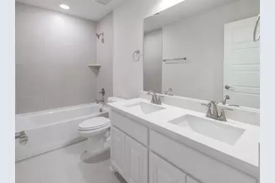 145 Winterwood Drive, Lavon, TX 75166 - Photo 23