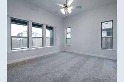 145 Winterwood Drive, Lavon, TX 75166 - Photo 15