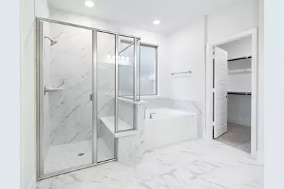 145 Winterwood Drive, Lavon, TX 75166 - Photo 19