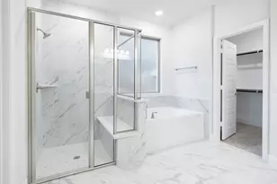 145 Winterwood Dr, Lavon, TX 75166 - Photo 19