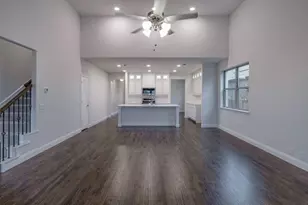 145 Winterwood Dr, Lavon, TX 75166 - Photo 13