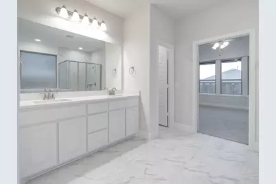 145 Winterwood Drive, Lavon, TX 75166 - Photo 21