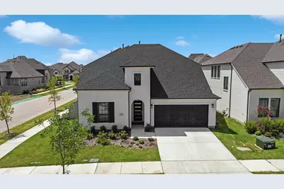 1315 18th Street, Northlake, TX 76226 - Photo 1