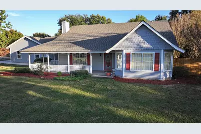 1364 Winn Road, Bowie, TX 76230 - Photo 1