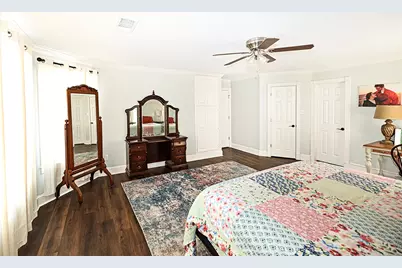 1364 Winn Road, Bowie, TX 76230 - Photo 19