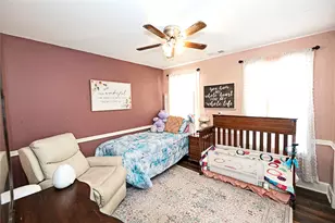 1364 Winn Rd, Bowie, TX 76230 - Photo 21