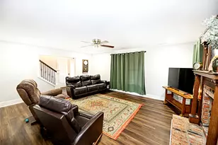 1364 Winn Rd, Bowie, TX 76230 - Photo 9