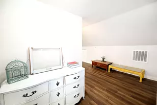 1364 Winn Rd, Bowie, TX 76230 - Photo 31