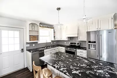 1364 Winn Road, Bowie, TX 76230 - Photo 11