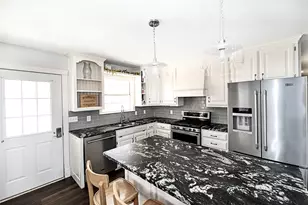 1364 Winn Rd, Bowie, TX 76230 - Photo 11