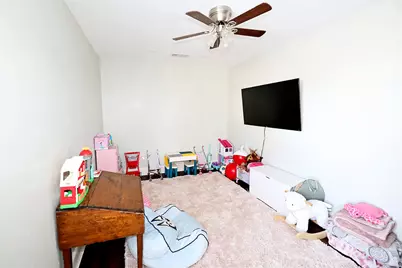 1364 Winn Road, Bowie, TX 76230 - Photo 25