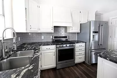 1364 Winn Road, Bowie, TX 76230 - Photo 13