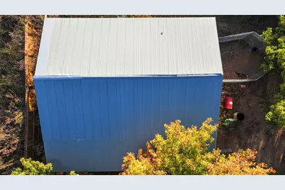 1364 Winn Road, Bowie, TX 76230 - Photo 5