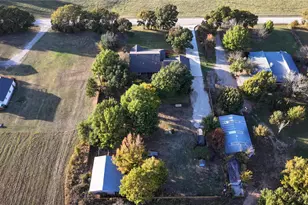 1364 Winn Rd, Bowie, TX 76230 - Photo 35