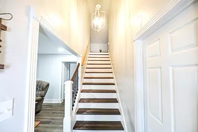 1364 Winn Road, Bowie, TX 76230 - Photo 7