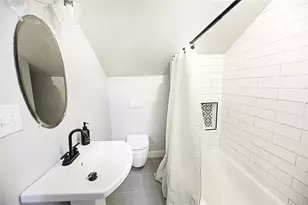 1364 Winn Rd, Bowie, TX 76230 - Photo 29