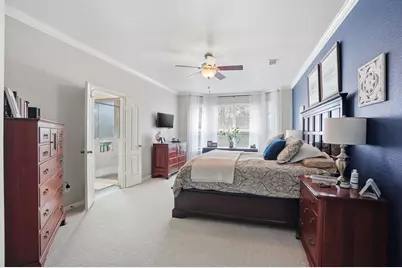 1200 Wellington Drive, Keller, TX 76248 - Photo 13