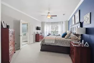 1200 Wellington Dr, Keller, TX 76248 - Photo 13