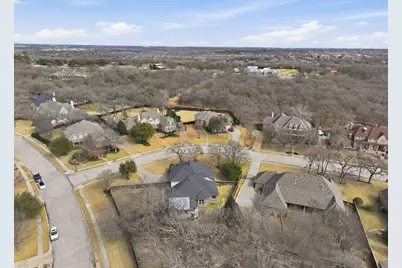 1200 Wellington Drive, Keller, TX 76248 - Photo 35