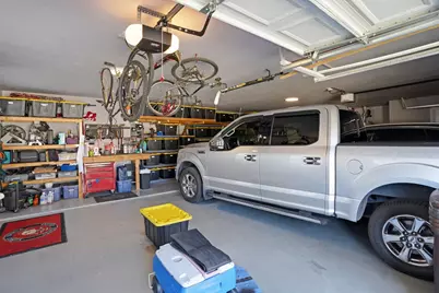 1200 Wellington Drive, Keller, TX 76248 - Photo 29