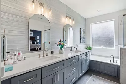 1200 Wellington Drive, Keller, TX 76248 - Photo 15