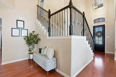 1200 Wellington Drive, Keller, TX 76248 - Photo 7