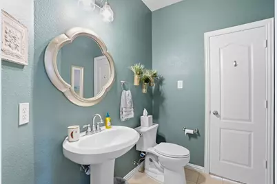 1200 Wellington Drive, Keller, TX 76248 - Photo 23