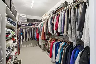 1200 Wellington Dr, Keller, TX 76248 - Photo 17