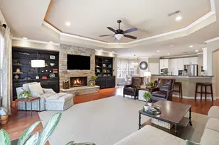 1200 Wellington Dr, Keller, TX 76248 - Photo 11