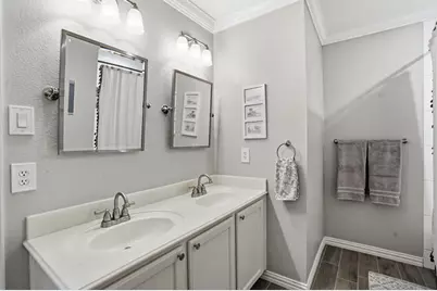 1200 Wellington Drive, Keller, TX 76248 - Photo 21