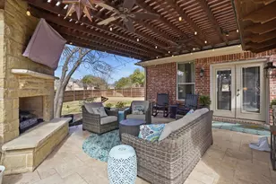 1200 Wellington Dr, Keller, TX 76248 - Photo 31