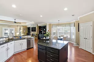 1200 Wellington Dr, Keller, TX 76248 - Photo 9