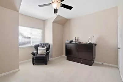 1200 Wellington Drive, Keller, TX 76248 - Photo 25