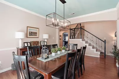 1200 Wellington Drive, Keller, TX 76248 - Photo 5