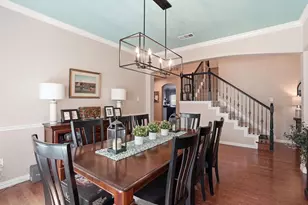 1200 Wellington Dr, Keller, TX 76248 - Photo 5