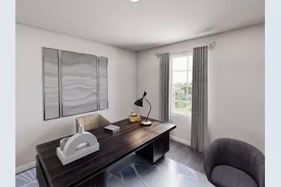 805 Bluffview Drive, Cleburne, TX 76031 - Photo 7